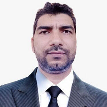 LhbibTaybi: Digital marketing expert with 18+ years of experience.